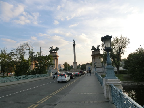 b0214184_16400416.jpg