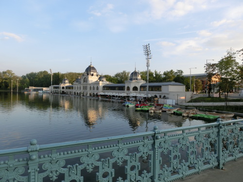 b0214184_16404883.jpg