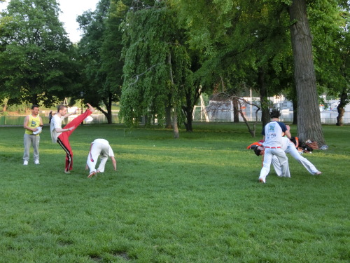 b0214184_16472509.jpg