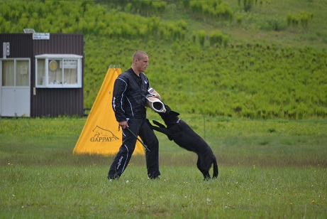 e0100584_0333449.jpg