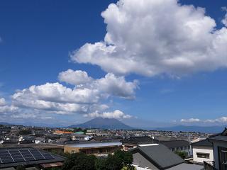 e0130185_1723112.jpg