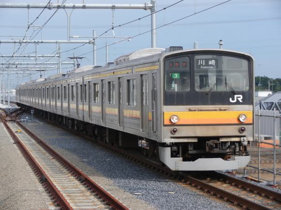 d0224990_21561795.jpg