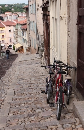 e0209997_019938.jpg