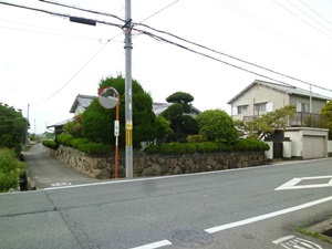 d0240201_14173840.jpg