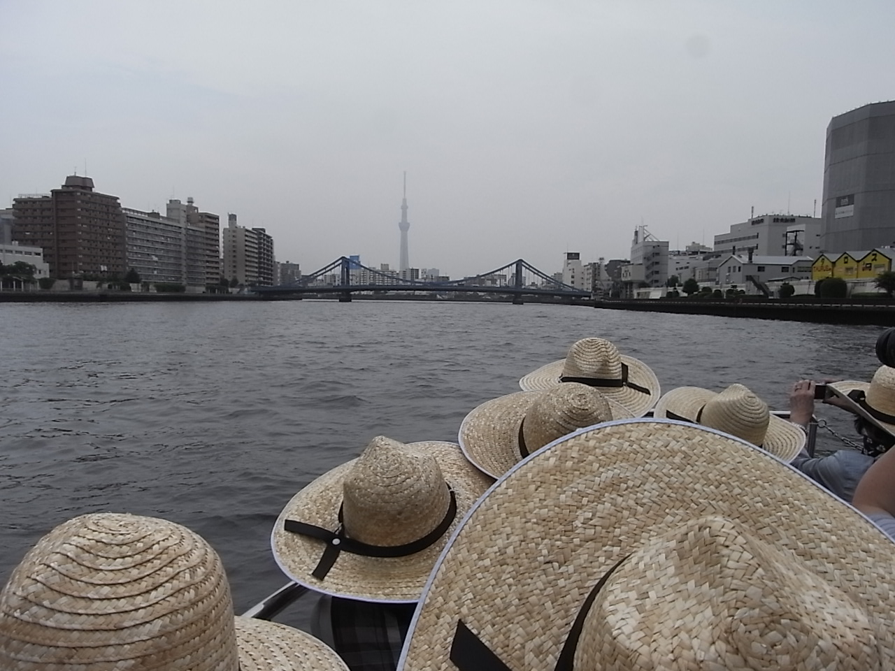 c0176802_1005386.jpg