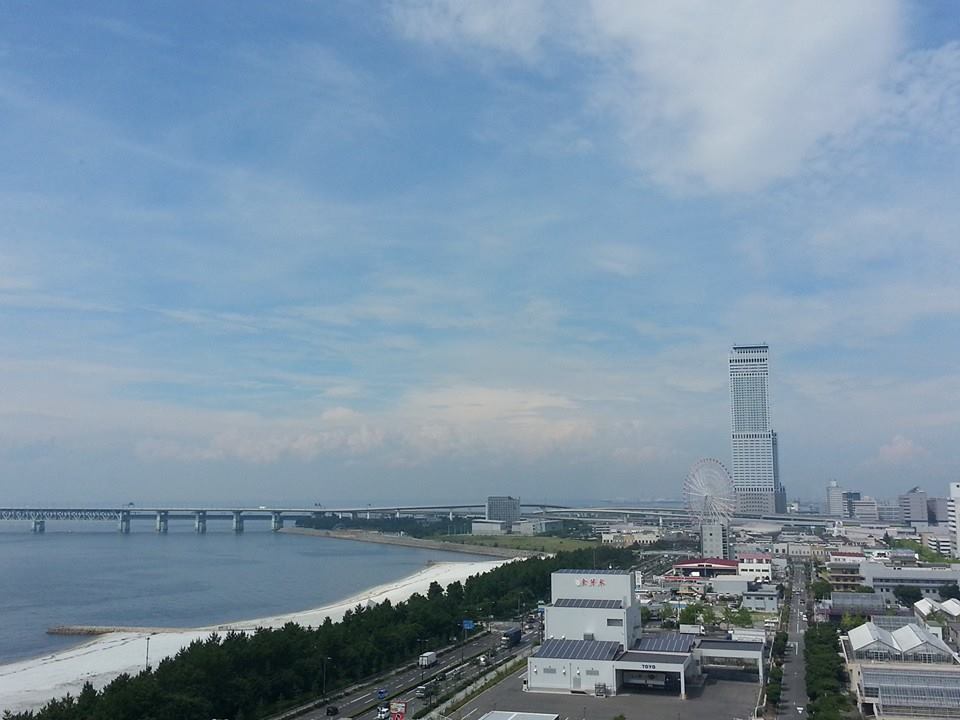 e0192702_14584696.jpg