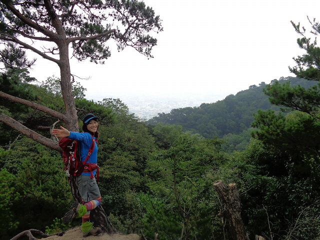 b0326303_10515723.jpg