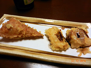 e0118904_10331786.jpg