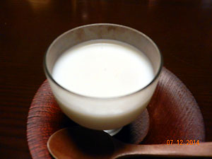 e0118904_1034479.jpg