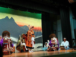 e0118904_10345494.jpg