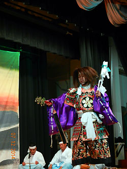 e0118904_10351958.jpg