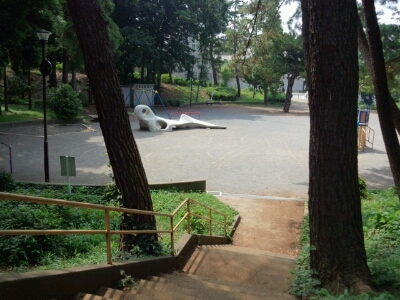 f0185804_1254584.jpg