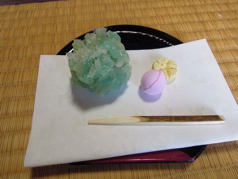 c0149408_10162952.jpg
