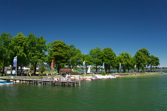 a0263109_1057286.jpg