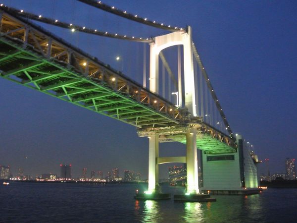 f0006510_74362.jpg