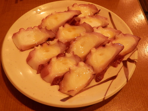 c0062511_23351730.jpg