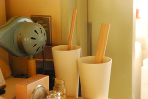 f0000211_1916659.jpg