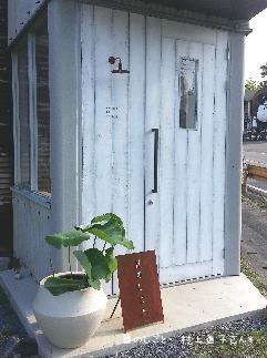 b0072115_23314261.jpg