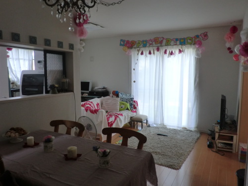 b0313517_13093117.jpg