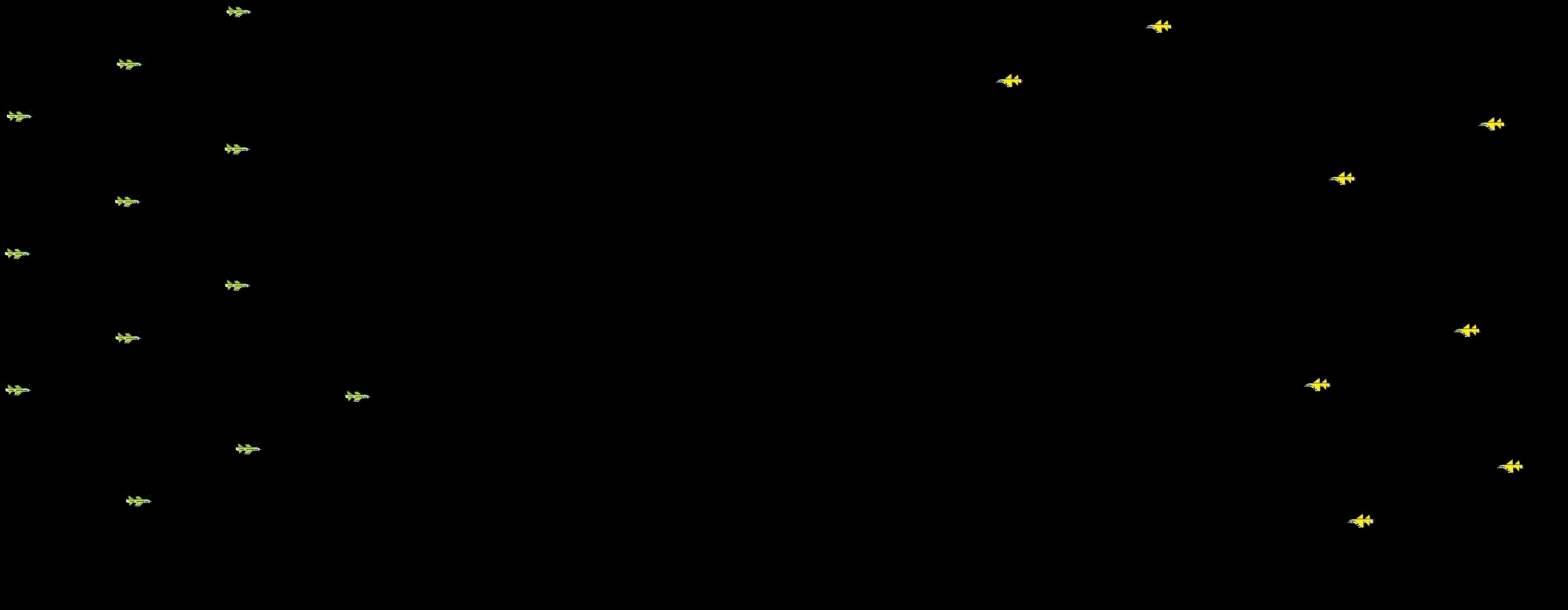 c0181417_16541627.jpg