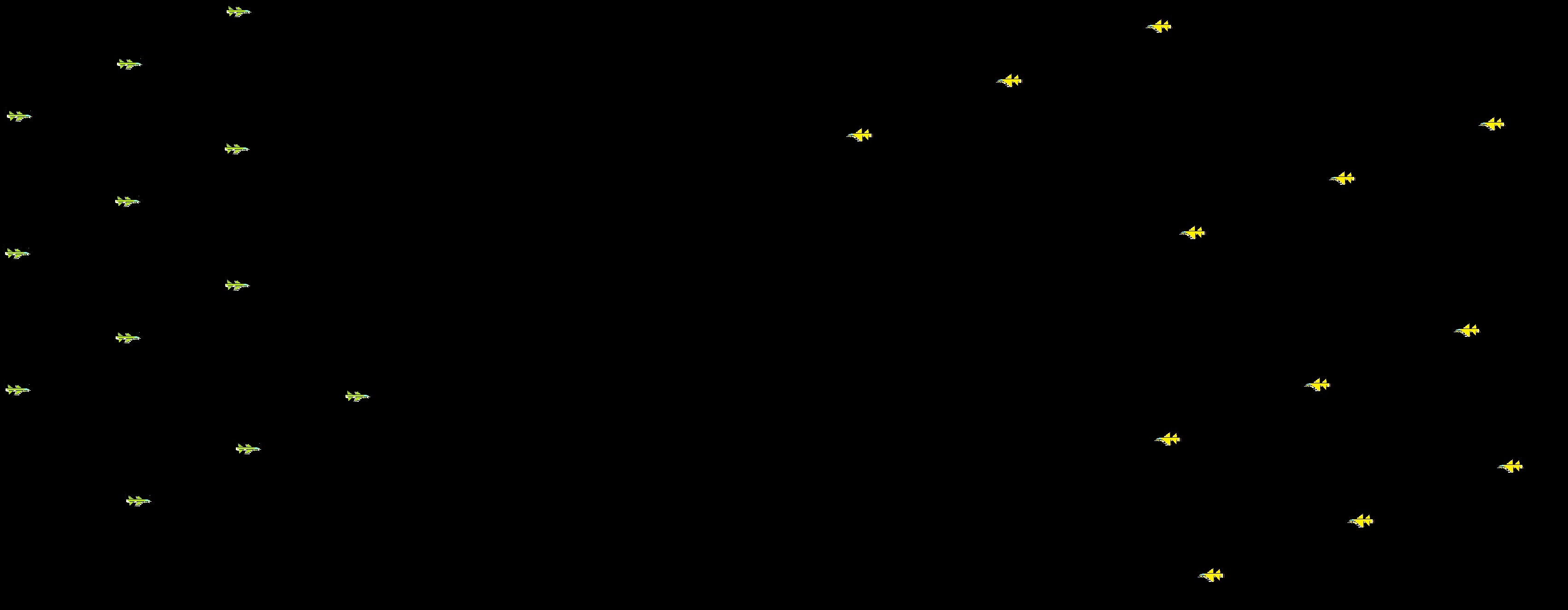 c0181417_16542932.jpg