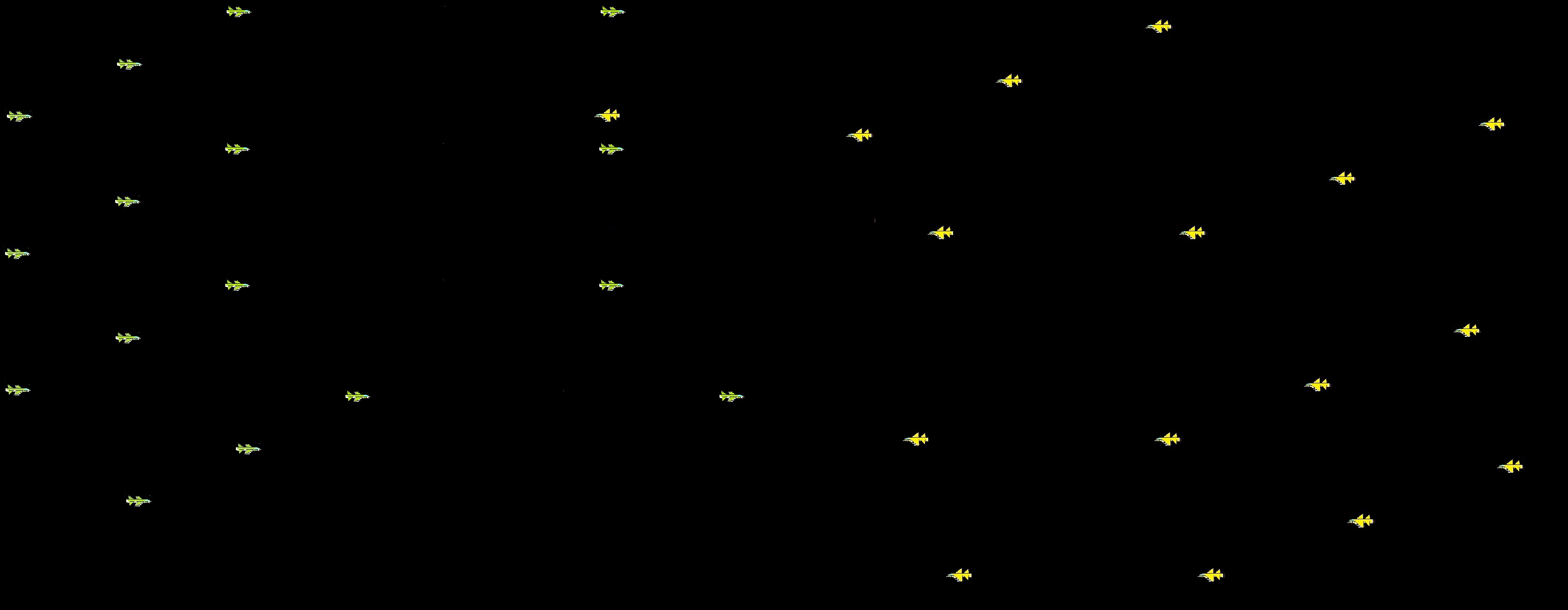 c0181417_16552521.jpg