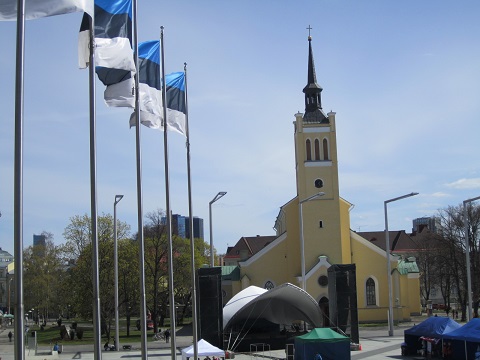 e0041217_1041740.jpg