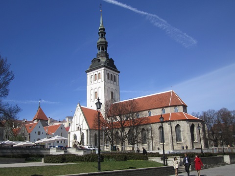 e0041217_10482579.jpg