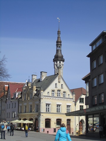 e0041217_10502634.jpg