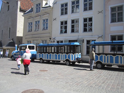 e0041217_1051016.jpg