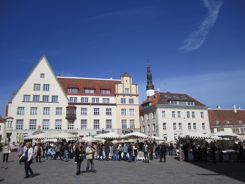 e0041217_10561326.jpg