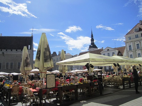 e0041217_10573259.jpg
