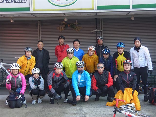c0238519_21402121.jpg