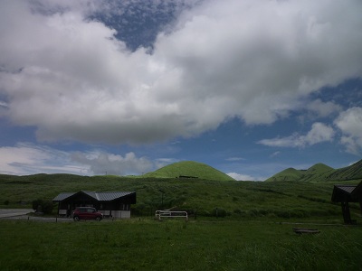 f0031420_7142315.jpg
