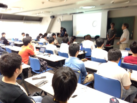 f0201320_13444089.jpg