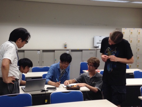 f0201320_15175707.jpg