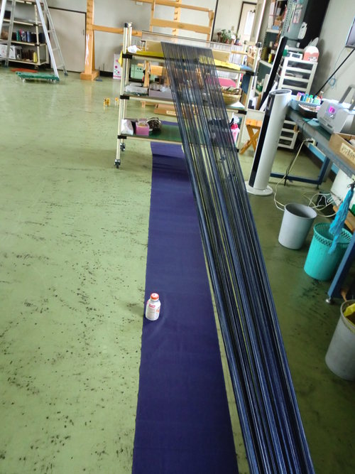 e0190625_458383.jpg
