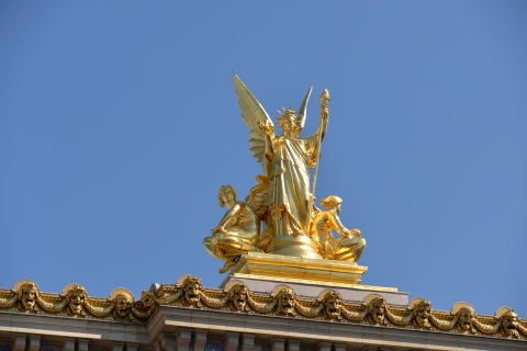 e0335926_14303047.jpg