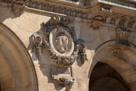 e0335926_14322535.jpg