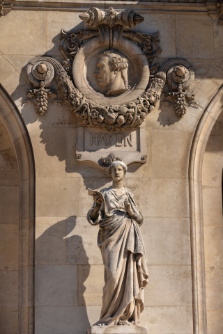 e0335926_14331226.jpg