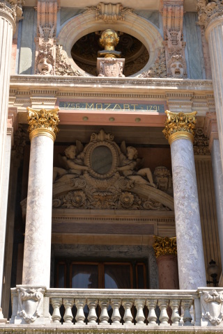 e0335926_14373626.jpg