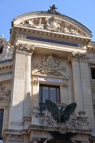 e0335926_14490686.jpg