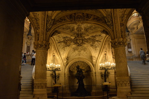 e0335926_14535141.jpg