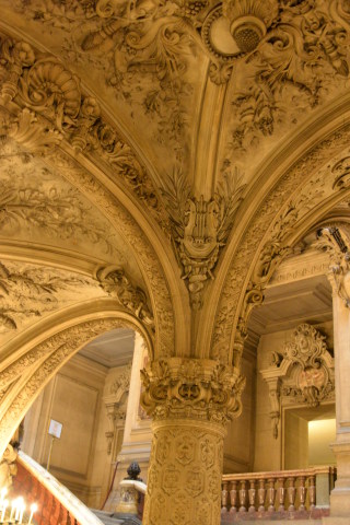 e0335926_14544701.jpg
