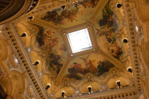 e0335926_14553376.jpg