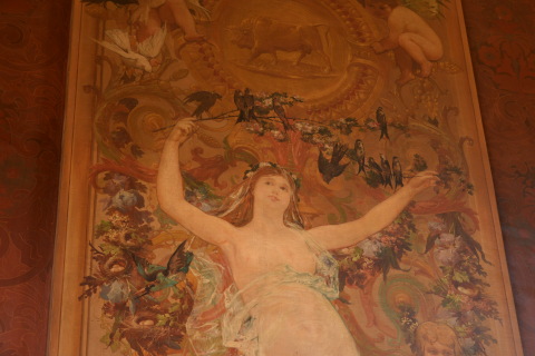 e0335926_14574628.jpg
