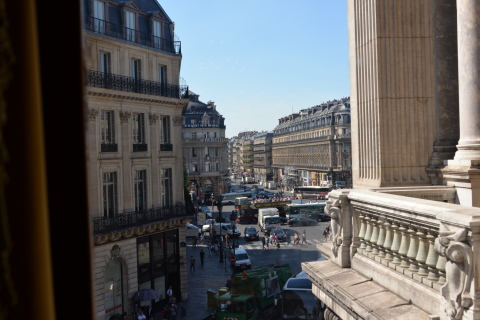 e0335926_14584962.jpg