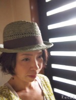 c0103830_1822244.jpg