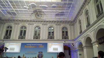 c0039736_1650339.jpg