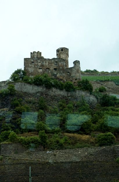 c0249836_20375332.jpg